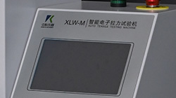 探索電子拉力試驗(yàn)機(jī)：拉伸試驗(yàn)機(jī)測(cè)試項(xiàng)目全解！