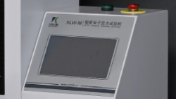 電子拉力試驗(yàn)機(jī)國(guó)家標(biāo)準(zhǔn)解析！