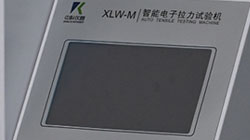 掌握拉力試驗(yàn)機(jī)引伸計使用技巧！