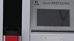 GB 13022-91電池隔膜拉伸強(qiáng)度測試儀使用方法！