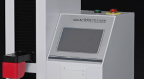 揭秘EVA膠膜剝離強度試驗機核心技術(shù)！