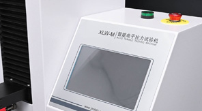 共擠輸液膜為何必須檢測抗穿刺力？關(guān)鍵方法及國標(biāo)解讀