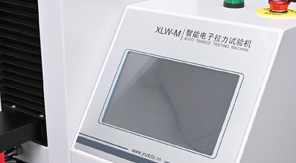 醫(yī)用輸液膜質(zhì)量如何把關(guān)？拉力試驗(yàn)機(jī)給出專業(yè)答案